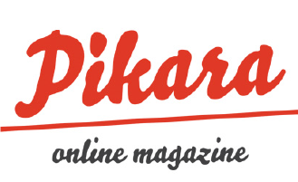 pikara