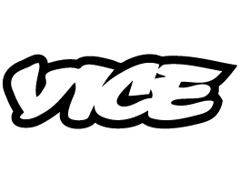 vice